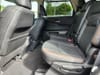 15 thumbnail image of  2022 Nissan Pathfinder Platinum