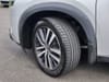 32 thumbnail image of  2022 Nissan Pathfinder Platinum