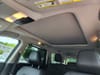 18 thumbnail image of  2022 Nissan Pathfinder Platinum