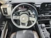12 thumbnail image of  2022 Nissan Pathfinder Platinum