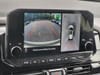 21 thumbnail image of  2022 Nissan Pathfinder Platinum