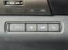 24 thumbnail image of  2022 Nissan Pathfinder Platinum