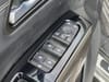 16 thumbnail image of  2022 Nissan Pathfinder Platinum
