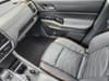 14 thumbnail image of  2022 Nissan Pathfinder Platinum