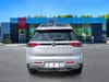 4 thumbnail image of  2022 Nissan Pathfinder Platinum