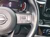 27 thumbnail image of  2022 Nissan Pathfinder Platinum