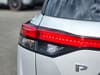 9 thumbnail image of  2022 Nissan Pathfinder Platinum