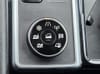 23 thumbnail image of  2022 Nissan Pathfinder Platinum