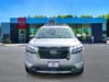 8 thumbnail image of  2022 Nissan Pathfinder Platinum
