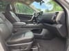 10 thumbnail image of  2022 Nissan Pathfinder Platinum