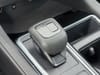 26 thumbnail image of  2022 Nissan Pathfinder Platinum