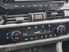 22 thumbnail image of  2022 Nissan Pathfinder Platinum