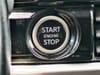 25 thumbnail image of  2022 Nissan Pathfinder Platinum