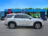 6 thumbnail image of  2022 Nissan Pathfinder Platinum