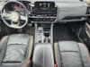 13 thumbnail image of  2022 Nissan Pathfinder Platinum