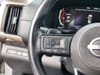 28 thumbnail image of  2022 Nissan Pathfinder Platinum