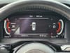 29 thumbnail image of  2022 Nissan Pathfinder Platinum