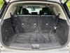31 thumbnail image of  2022 Nissan Pathfinder Platinum