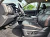 17 thumbnail image of  2022 Nissan Pathfinder Platinum