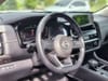 19 thumbnail image of  2022 Nissan Pathfinder Platinum
