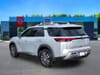 3 thumbnail image of  2022 Nissan Pathfinder Platinum