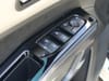 16 thumbnail image of  2022 Nissan Pathfinder SL