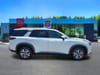 6 thumbnail image of  2022 Nissan Pathfinder SL