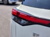 8 thumbnail image of  2022 Nissan Pathfinder SL