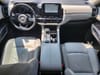 11 thumbnail image of  2022 Nissan Pathfinder SL