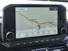 19 thumbnail image of  2022 Nissan Pathfinder SL