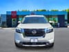 7 thumbnail image of  2022 Nissan Pathfinder SL