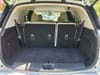 31 thumbnail image of  2022 Nissan Pathfinder SL