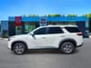 2 thumbnail image of  2022 Nissan Pathfinder SL