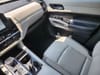 14 thumbnail image of  2022 Nissan Pathfinder SL