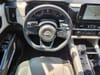 12 thumbnail image of  2022 Nissan Pathfinder SL