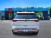 4 thumbnail image of  2022 Nissan Pathfinder SL