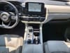 13 thumbnail image of  2022 Nissan Pathfinder SL