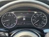 29 thumbnail image of  2022 Nissan Pathfinder SL