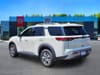 3 thumbnail image of  2022 Nissan Pathfinder SL