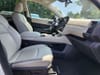 10 thumbnail image of  2022 Nissan Pathfinder SL
