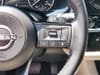 27 thumbnail image of  2022 Nissan Pathfinder SL
