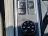 22 thumbnail image of  2022 Nissan Pathfinder SL