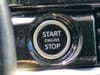 24 thumbnail image of  2022 Nissan Pathfinder SL