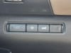 23 thumbnail image of  2022 Nissan Pathfinder SL