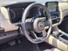 18 thumbnail image of  2022 Nissan Pathfinder SL