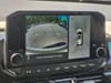 20 thumbnail image of  2022 Nissan Pathfinder SL
