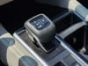 25 thumbnail image of  2022 Nissan Pathfinder SL