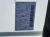 33 thumbnail image of  2022 Nissan Pathfinder SL