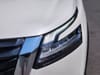 9 thumbnail image of  2022 Nissan Pathfinder SL