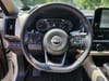 26 thumbnail image of  2022 Nissan Pathfinder SL